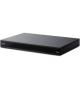 SONY LETTORE BLU-RAY UBP-X700