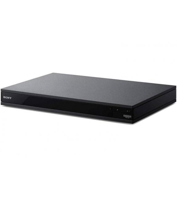 SONY LETTORE BLU-RAY UBP-X700