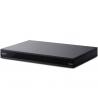 SONY LETTORE BLU-RAY UBP-X700