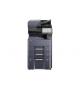 MULTIF. KYOCERA TASKalfa MZ3200i Bundle