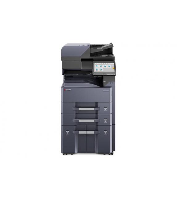 MULTIF. KYOCERA TASKalfa MZ3200i Bundle