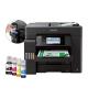 EPSON MULTIFUNZIONE ET-5850