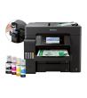 EPSON MULTIFUNZIONE ET-5850