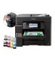 EPSON MULTIFUNZIONE ET-5850