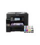EPSON MULTIFUNZIONE ET-5850