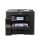 EPSON MULTIFUNZIONE ET-5850