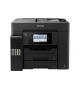 EPSON MULTIFUNZIONE ET-5850