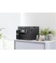 EPSON MULTIFUNZIONE ET-5850