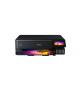 EPSON ECOTANK ET-8550
