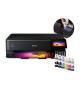 EPSON ECOTANK ET-8550