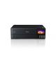 EPSON ECOTANK ET-8550