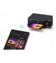EPSON ECOTANK ET-8550