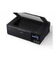 EPSON ECOTANK ET-8550