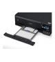 EPSON ECOTANK ET-8550