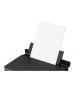 EPSON ECOTANK ET-8550