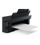 EPSON ECOTANK ET-8550