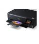 EPSON ECOTANK ET-8550