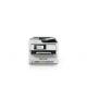 Epson WorkForce Pro WF-C5890DWF A4