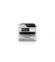 Epson WorkForce Pro WF-C5890DWF A4