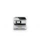 Epson WorkForce Pro WF-C5890DWF A4