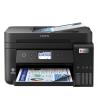 MULTIFUNZIONE EPSON EcoTank ET-4850