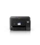 MULTIFUNZIONE EPSON EcoTank ET-4850