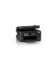 MULTIFUNZIONE EPSON EcoTank ET-4850