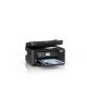MULTIFUNZIONE EPSON EcoTank ET-4850