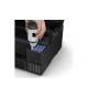 MULTIFUNZIONE EPSON EcoTank ET-4850
