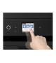 MULTIFUNZIONE EPSON EcoTank ET-4850