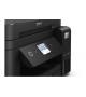 MULTIFUNZIONE EPSON EcoTank ET-4850