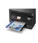 MULTIFUNZIONE EPSON EcoTank ET-4850