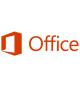 OFFICE 2019 H&B ITA EUROZONE