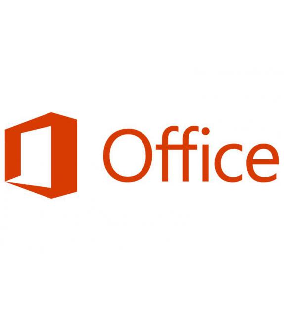 OFFICE 2019 H&B ITA EUROZONE