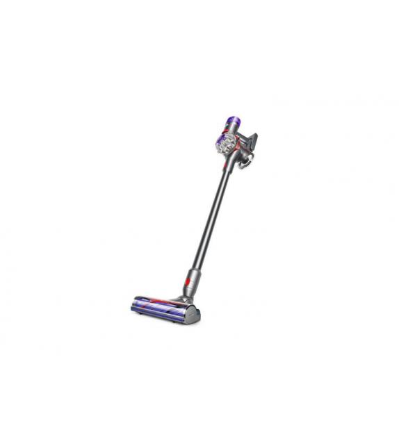 DYSON V8 ASPIRAPOLVERE