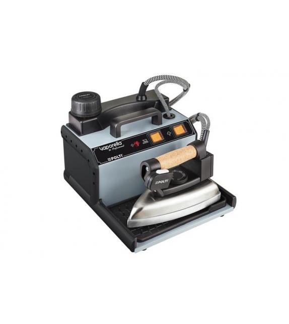 FERRO VAPORELLA POLTI 2H PROFESSIONAL