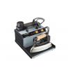 FERRO VAPORELLA POLTI 2H PROFESSIONAL