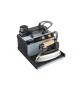 FERRO VAPORELLA POLTI 2H PROFESSIONAL