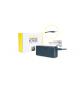 ALIMENTATORE COMP. APPLE NB 45W