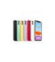 APPLE IPHONE 12 128GB RICONDIZIONATO