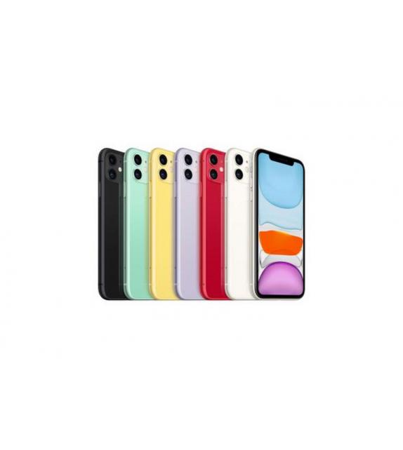 APPLE IPHONE 12 128GB RICONDIZIONATO