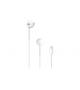 AURICOLARI APPLE EARPODS LIGHTNING