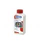 SIIPRO CUSTODIA TRASPARENTE  IPHONE 15