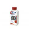 SIIPRO CUSTODIA TRASPARENTE  IPHONE 15