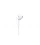AURICOLARI APPLE EARPODS LIGHTNING