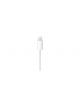 AURICOLARI APPLE EARPODS LIGHTNING