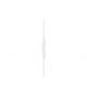 AURICOLARI APPLE EARPODS LIGHTNING