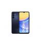 SAMSUNG GALAXY A15 4GB RAM 128GB BLACK/B