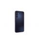 SAMSUNG GALAXY A15 4GB RAM 128GB BLACK/B