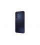 SAMSUNG GALAXY A15 4GB RAM 128GB BLACK/B